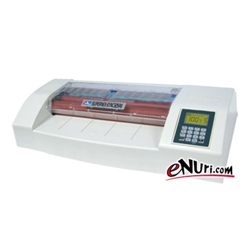 GMP SUPERNEX-SYNC 325R6