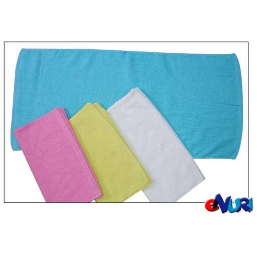 승원타월 미용55 타월 [1장]