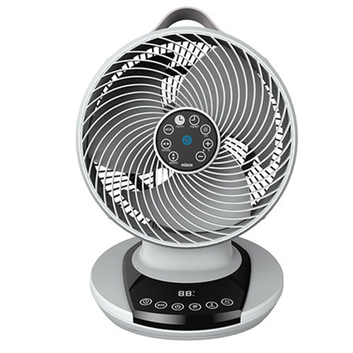 파세코  PCF-H40000W