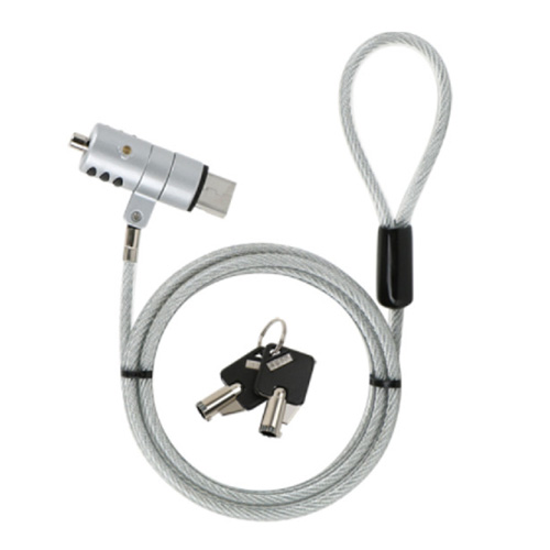 강원전자 NETmate NM-SLL06M