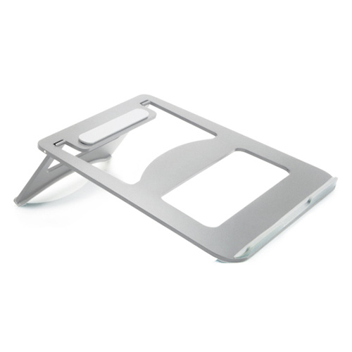 디앤엠테크놀로지  링켓 LC-FNS150