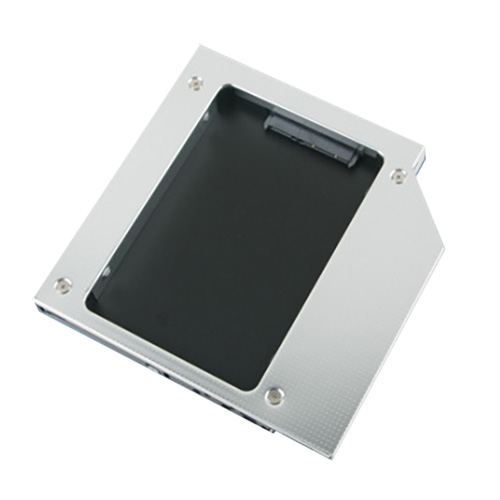 라이트컴 Coms 멀티부스트 HB682