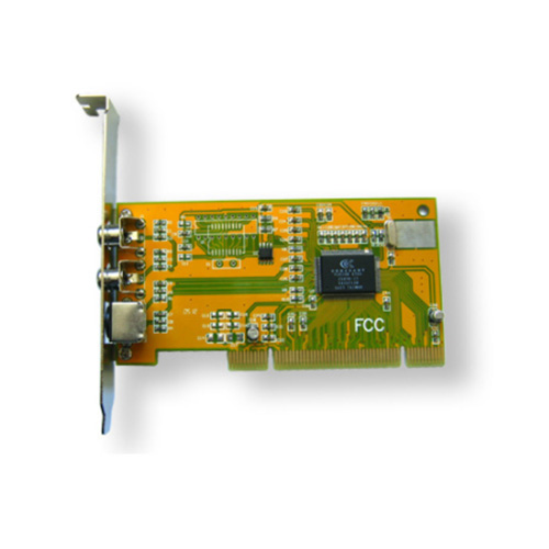 에버존  EZCapture