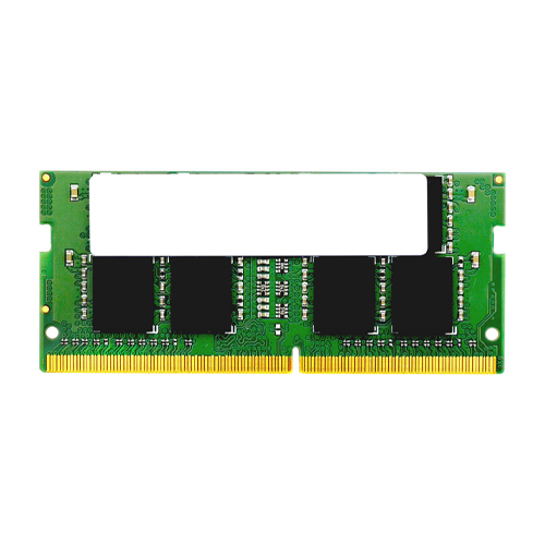 삼성전자 노트북 DDR4-2400[16GB]