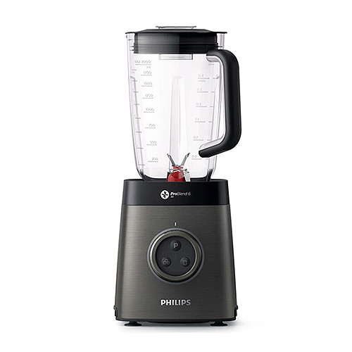 필립스 7000시리즈 HR3663/90