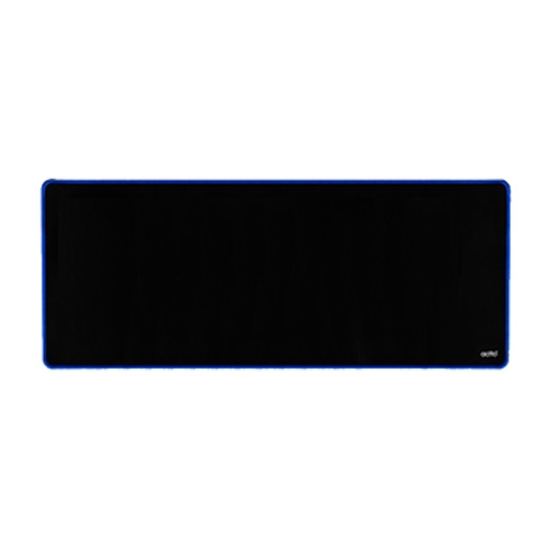 엑토  MP-35 장패드