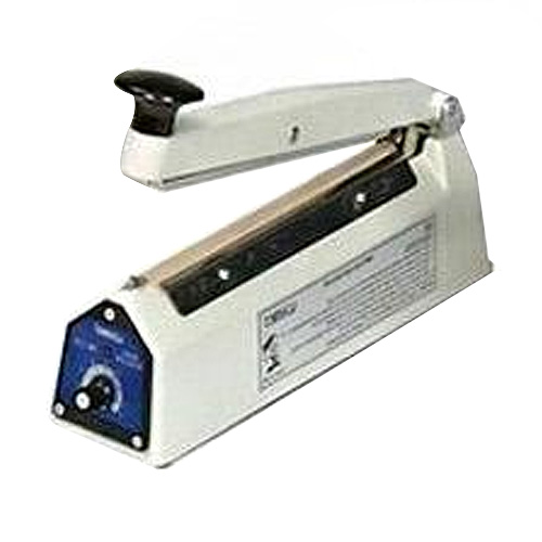 삼보테크 러브러 SK-310 (2mm)