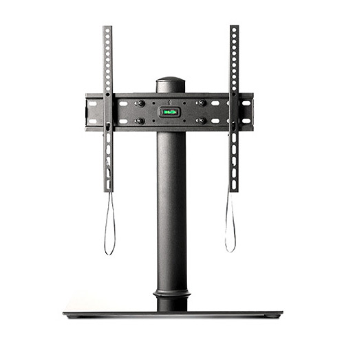 토토스탠드  TS001 마이크 스탠드