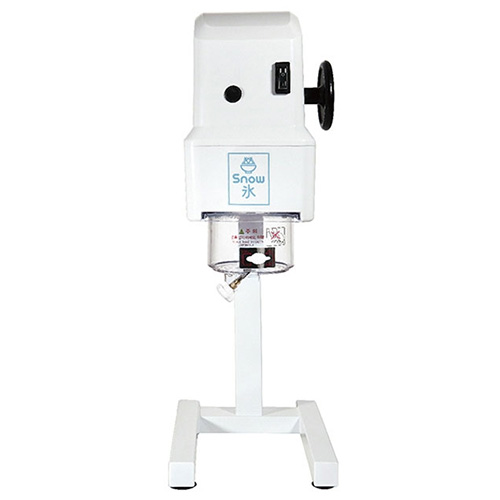 흥국에프엔비  스노우빙