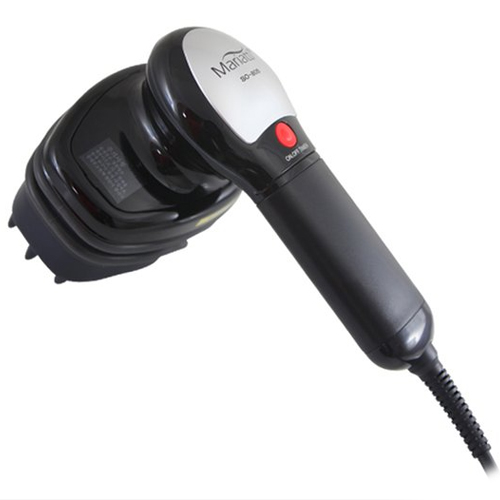 시원테크  마리아띠 SO-805