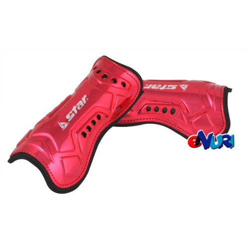 신신상사 스타스포츠 신가드 RX (SD235)