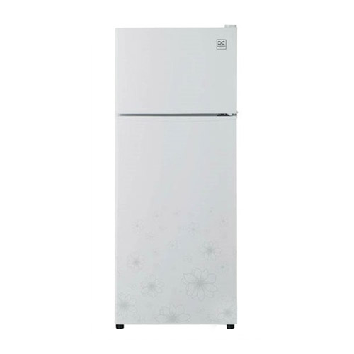 위니아  FR-B153IOW