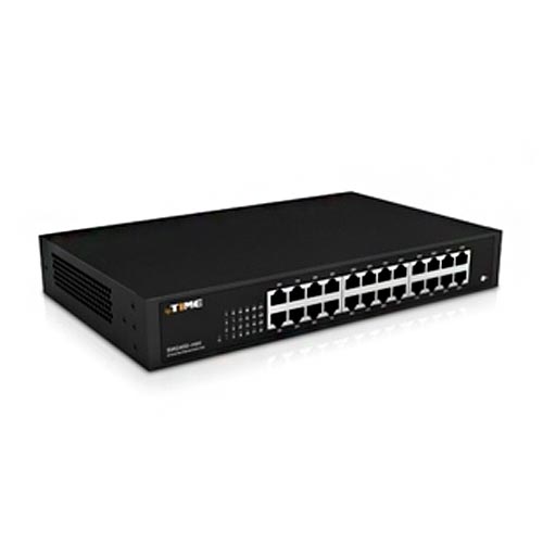 EFM네트웍스 ipTIME SW2400-mini