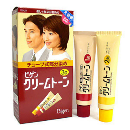 비겐크림톤 비겐 크림톤 대용량