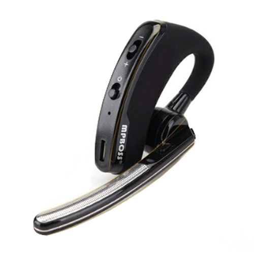 엠피보스  MS-XBT1