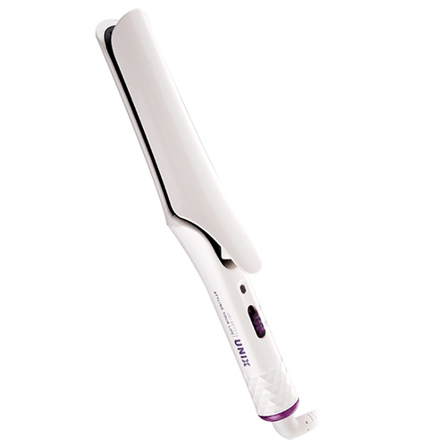 유닉스  이지스타일러 UCI-A2711