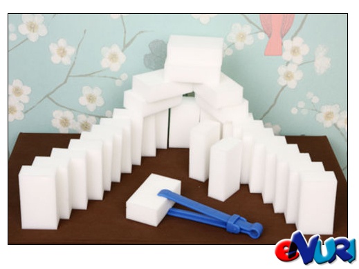 라이펀  매직 멜라민