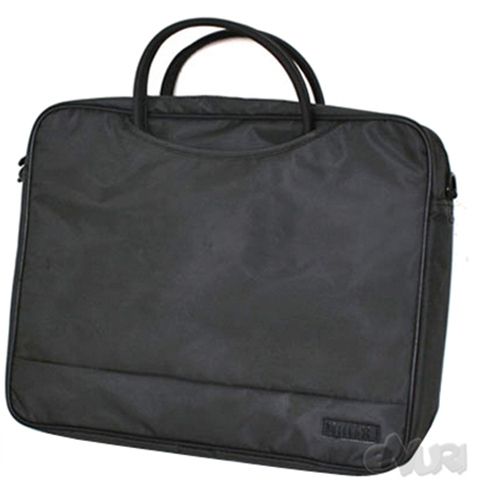 노트케이스 서류가방(17형 와이드)_ncsy-017