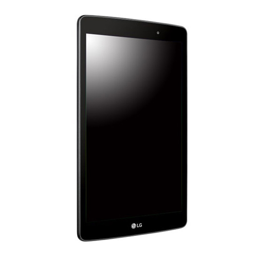 LG전자 G패드 X 8.0 LTE 32GB[해외구매]