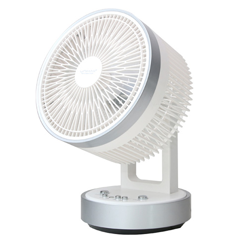 유니맥스  UMF-1721CR