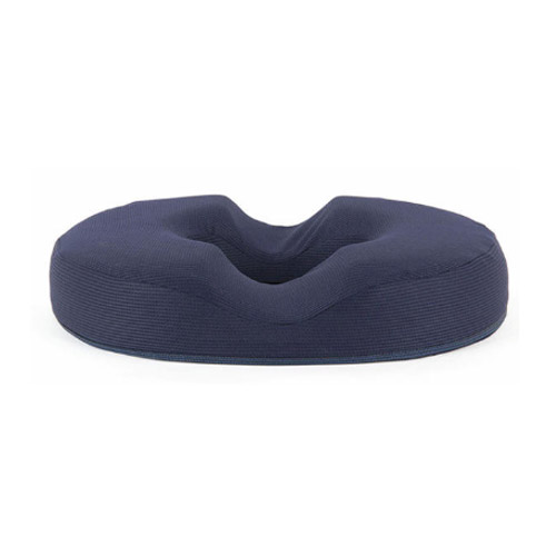 탑건강  도넛방석 회음부 산모방석 치질 전립선