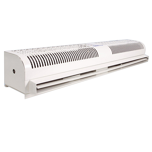 한솔일렉트로닉스 한솔 AC-0909 - 에누리 가격비교