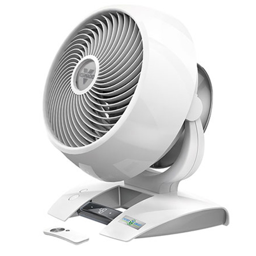 보네이도  6303DC