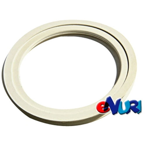  비알레띠 브리카 가스켓 필터 세트 [4컵용]