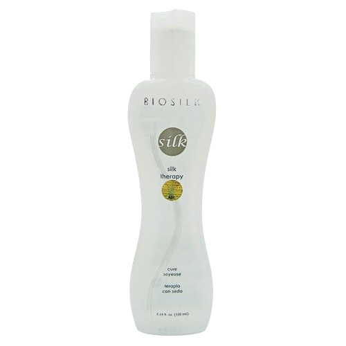  바이오 실크테라피 150ml[1개]