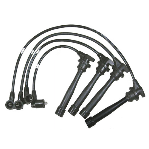 보쉬  APS 점화케이블