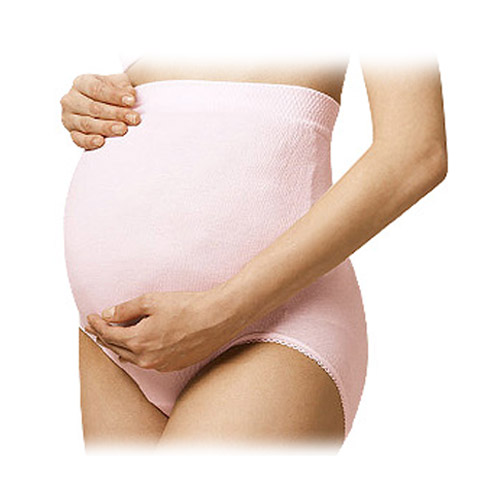 판도라 비비안 무봉제 임부팬티 2종