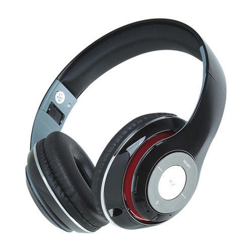 스마텍  STBT-H100