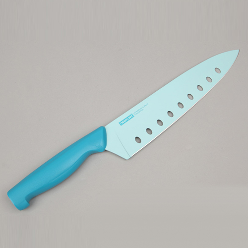 네오플램  항균 홀식도(컬러날)