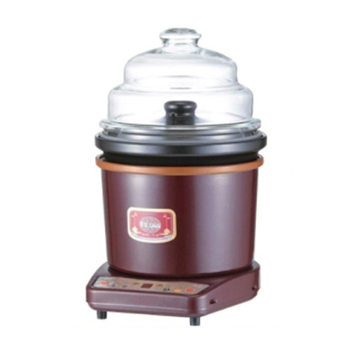 진홍테크  Ti-30 홍삼코리아