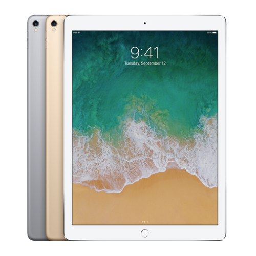 Apple  iPad Pro 12.9 2세대 512GB