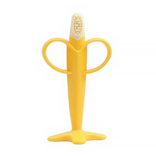 퍼펙션 바나나 치발기