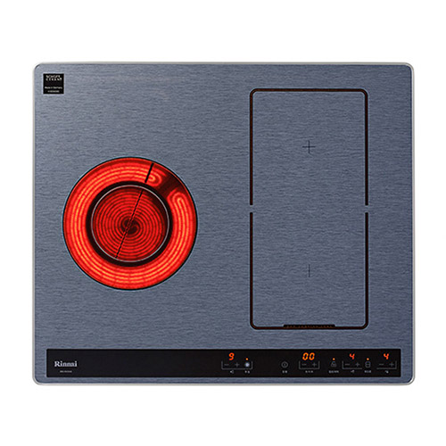 린나이  RBE-IR320AB