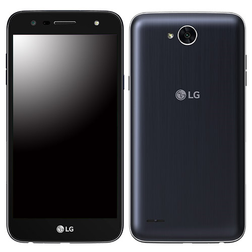 LG전자 X500 32GB, SKT 완납[기기변경, 공시지원]