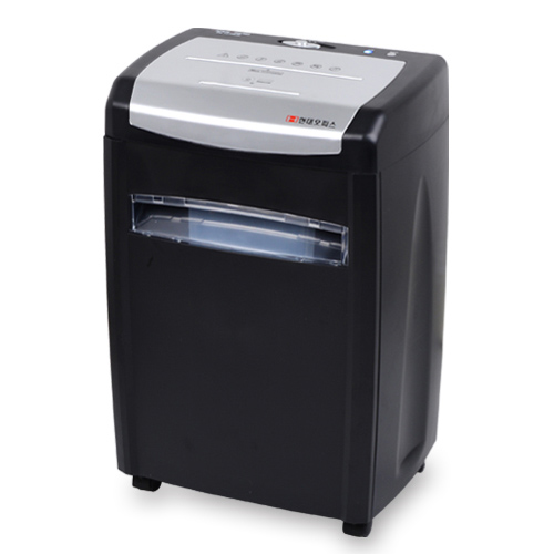 현대오피스  PK-1210CD