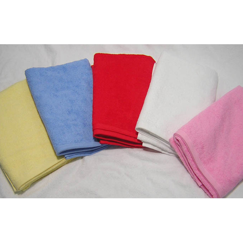 승원타월  큰 목욕타월