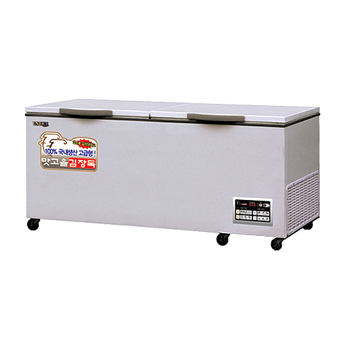 유니크대성  FSE-700K