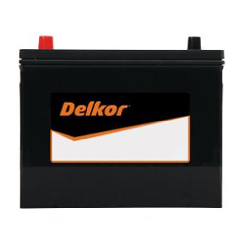 델코 Din74L[매장무료장착] - 에누리 가격비교