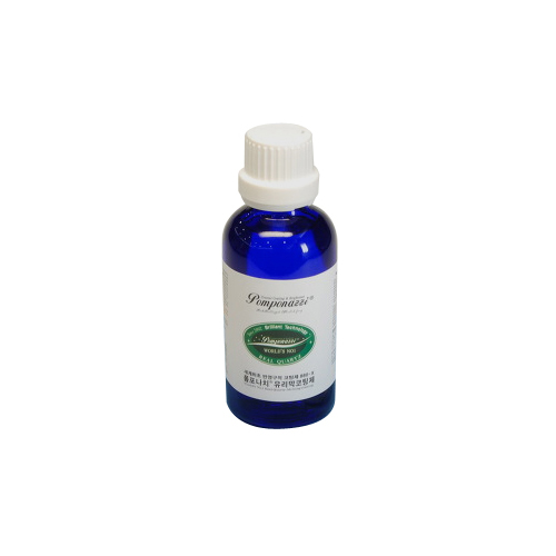 폼포나치  유리막코팅제 880X 50ml