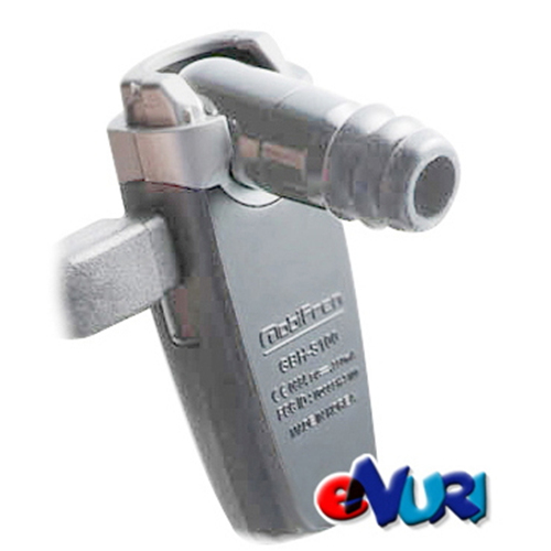 모비프렌  GBH-S100 Plus