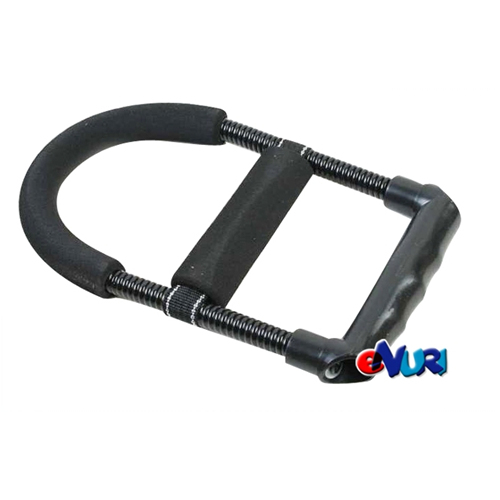 재현산업  손목강화 근력기