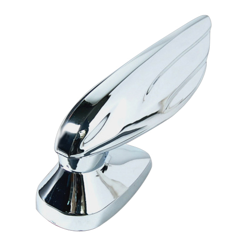 신화  TG 플러스 후드 엠블렘