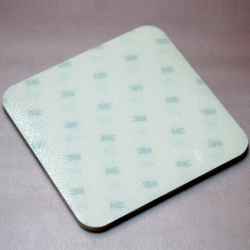 3M  욕실 타일용 미끄럼방지 테이프 12cm