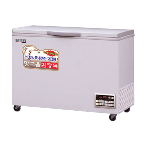 유니크대성  FDE-340K