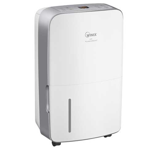 위닉스 뽀송 DFN162-Z9