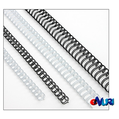 오피스큐브  벌크 와이어링 3:1 기본색 100개